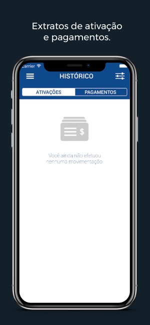 Estacionar Zona Azul Fortaleza(圖4)-速報App