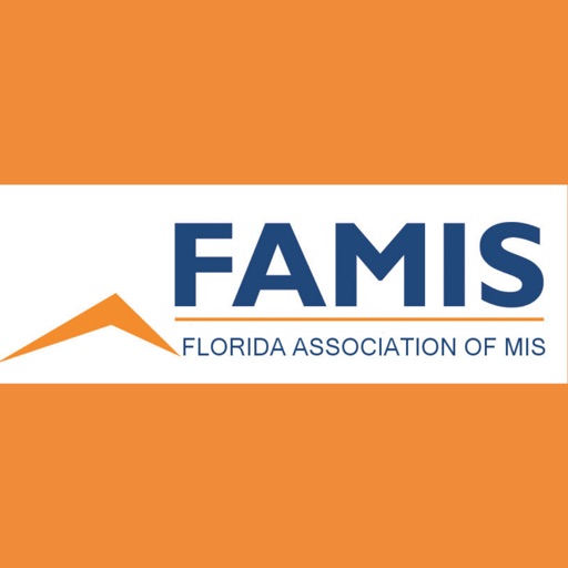 FAMIS 2019
