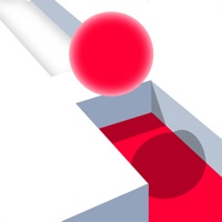 Roller Splat: Tap and Jump sur PC