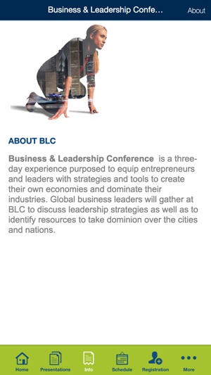 BLC 2019(圖3)-速報App