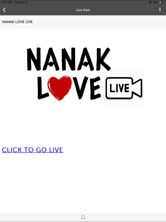 NANAK LOVEのおすすめ画像4