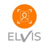 RCI Banque ELVIS Scan