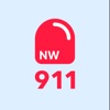 North West 911