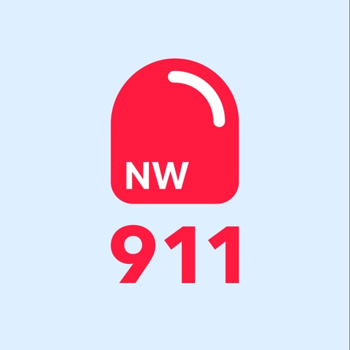 North West 911