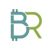 Bitcoin Rush App