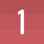 NuMatch- Number Matching Game