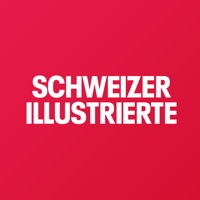 Schweizer Illustrierte apk