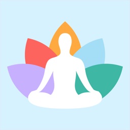 Meditation & Sleep by Verv Apple Watch App
