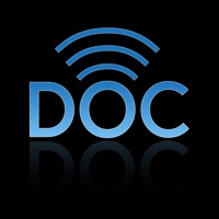 Virtual Doc pour PC