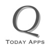 すぐ使える便利セット :QTodayApps