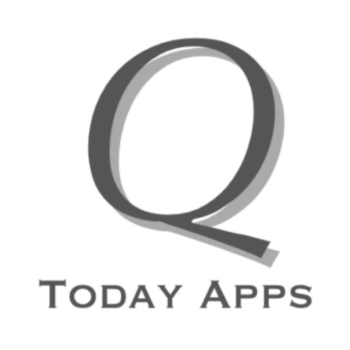 すぐ使える便利セット :QTodayApps