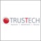 TRUSTECH is the official App for TRUSTECH 2018, the leading event for digital trust technologies