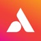 Welcome To The Official Awaken Church App