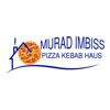 Murad Imbiss Augst