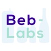 Beb-Labs