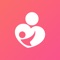 All babysitters on GardMoi platform undergoes through background checks and firsts aids trainings