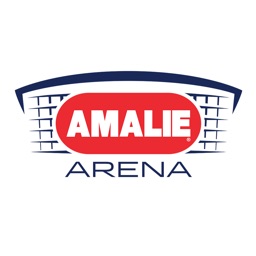 AMALIE Arena