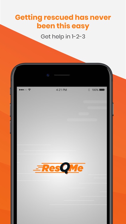 ResQMe Singapore