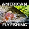 American Fly Fishing