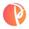 Photofy is the easiest content creation app IN THE WORLD
