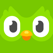 Duolingo - Language Lessons Duolingo - Language Lessons
