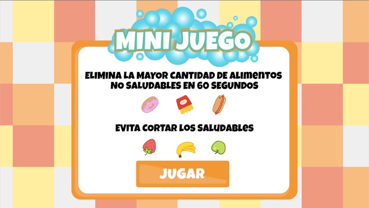 Mautone PLAY screenshot-6