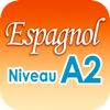 Les Bases de lEspagnol - A2