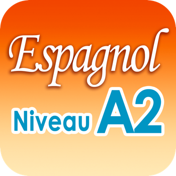 Les Bases de lEspagnol - A2