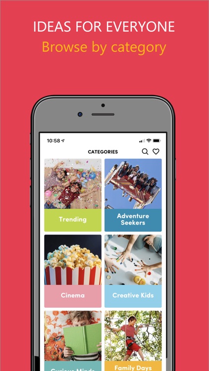 LittleBird screenshot-3