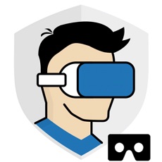 Activities of BeOne VR Awareness Game