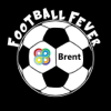 Football Fever TV - Independent Global Reporter Network Ltd