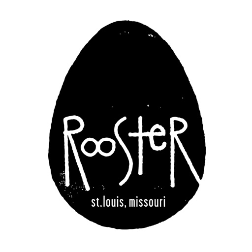 Rooster MO