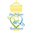 San Antonio Restaurants App