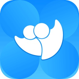 Baby Naming-Name generator