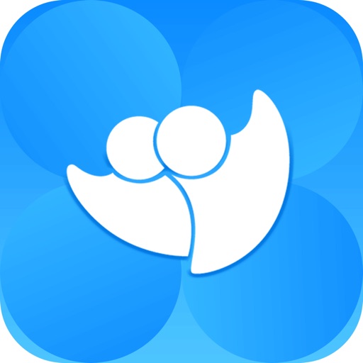 Baby Naming-Name generator