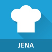 Mensa Jena app funktioniert nicht? Probleme und Störung
