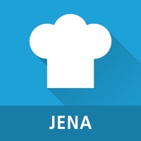 Mensa Jena apk