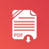 PDF Edit, Merge & Protect