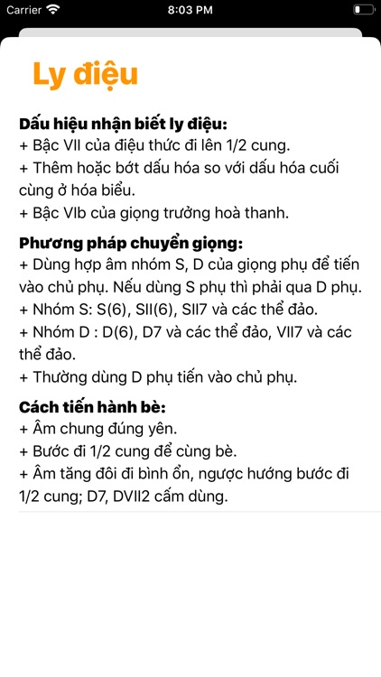 Hòa Thanh screenshot-4