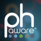 Top 10 Education Apps Like phaware - Best Alternatives