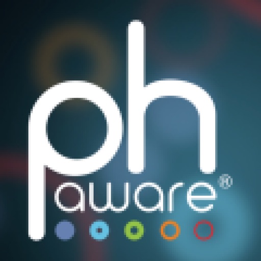 phaware