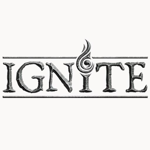 Ignite Boardgame Aide