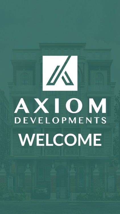 Axiom developments