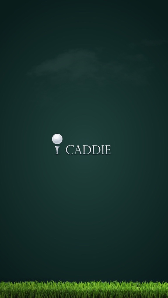 【图】iCaddie(雲桿弟) 雲端高爾夫系統(截图1) 【图】iCaddie(雲桿弟) 雲端高爾夫系統(截图1)