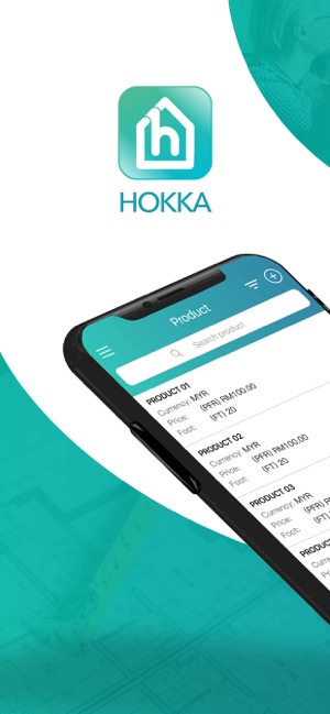 Hokka(圖1)-速報App