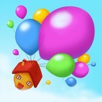Boom Balloon! pour PC