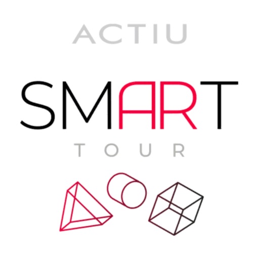 SmARt Tour by CESAR CARRION ROSILLO