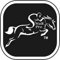 WalkPro Elite pour PC
