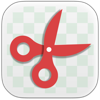 Super PhotoCut - Image Cutout