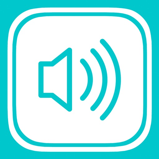 Vine Sound iOS App